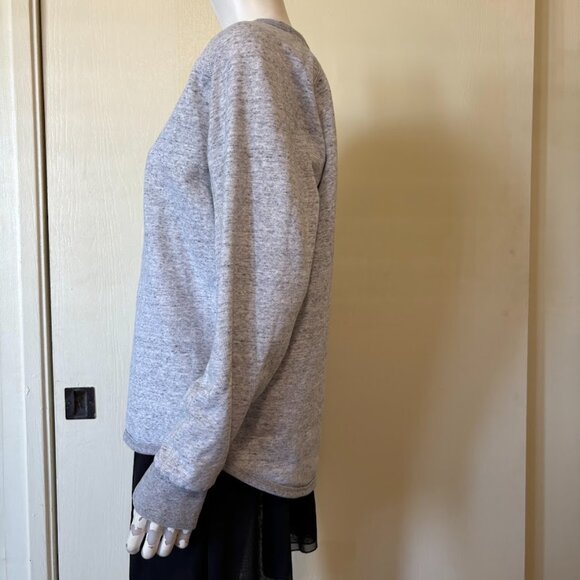 G Star Raw Sweater Large - Picture 2 of 4